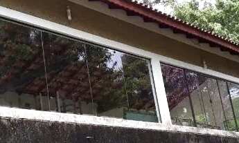 Imagem 5: Aluga sítio em Itapecerica da Serra para finais de semana