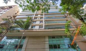 Imagem: Apartamento para venda tem 105 metros quadrados