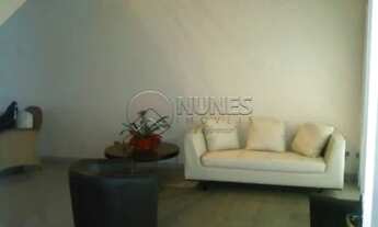 Imagem 4: Casa Sobrado em Barueri