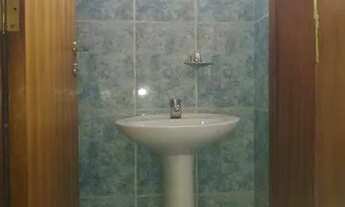 Imagem 3: Sala para alugar, 31 m² por R$ 1.233,00/mês - Jardim Santo Antônio - Valinhos/SP