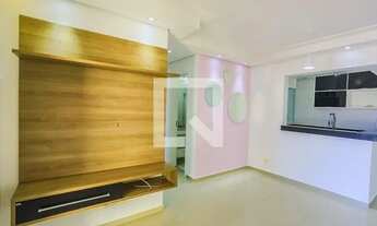 Imagem 5: Apartamento para Aluguel - Jardim Beatriz, 3 Quartos, 70 m2