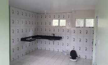 Imagem 6: Apartamento 3/4 (1 suíte) - Superlife Coqueiro