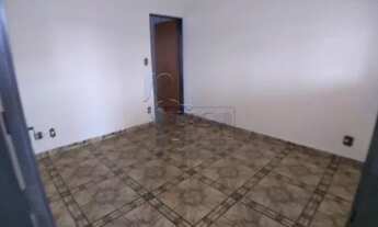 Imagem 2: Casa Padrão em Ribeirão Preto