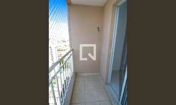 Imagem 6: Apartamento para Aluguel - Vila Antonieta, 2 Quartos, 50 m2