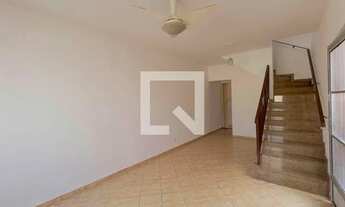 Imagem 4: Casa para Aluguel - Ponte Rasa, 3 Quartos, 195 m2