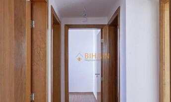 Imagem 6: Apartamento Garden com 4 dormitórios, 210 m² - venda por R$ 1.050.000,00 ou aluguel por R