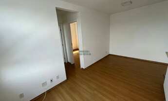 Imagem 4: Apartamento para aluguel em Santa Luzia/MG