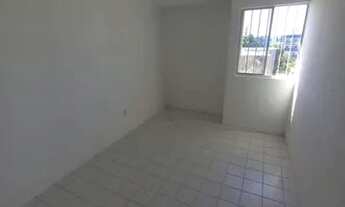 Imagem 7: Apartamento com 3 dormitórios para alugar, 76 m² - Fragoso - Olinda/PE