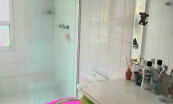 Imagem 5: LINDO E MODERNO IMÓVEL EM CONDOMÍNIO FECHADO , 3 SUÍTES , 3 VAGAS , BAIRRO DO TREMEMBÉ