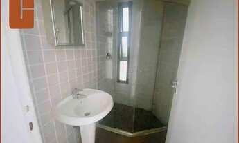 Imagem 4: SÃO PAULO - Apartamento Padrão - BELA VISTA