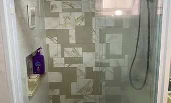 Imagem 5: Sorocaba - Apartamento Padrão - Jardim São Carlos