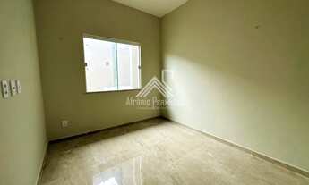 Imagem 6: Casa para alugar no bairro Vereda Tropical - Eusébio/CE