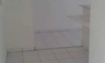 Imagem 2: Apartamento a venda 50mil