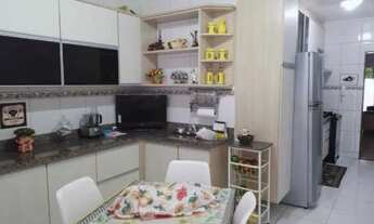 Imagem 3: Casa a venda em Cariacica Sede