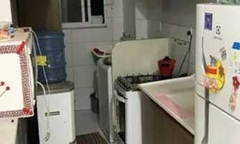 Imagem 2: Apartamento Apartamento com 3 dormitórios