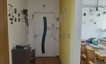Imagem 5: Apartamento Padrão em São Paulo
