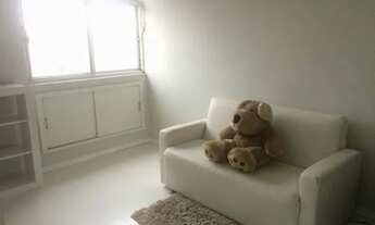 Imagem 3: Apartamento à venda e para locação, 92 m², 2 Dormitórios, 1 Vaga