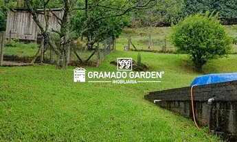 Imagem 7: CASA COM 3 DORMITÓRIOS À VENDA, 180 M² POR R$ 2.698.000,00 - VÁRZEA GRANDE - GRAMADO/RS