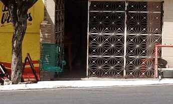 Imagem: Casa em Itabaiana pb