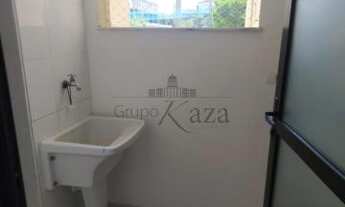 Imagem 6: OPORTUNIDADE - Apartamento - Urbanova - Residencial Mirage - 3 Dormitórios - 74m²