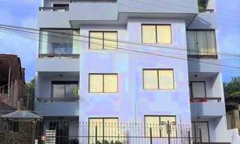 Imagem: CAXIAS DO SUL - Apartamento Padrão - PIO