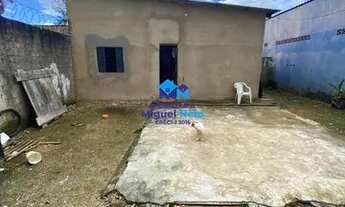 Imagem 2: Casa na zona sul 03 quartos