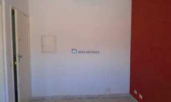 Imagem 2: Apartamento Próximo ao Metro Conceição