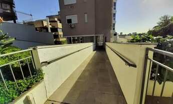 Imagem 7: PORTO ALEGRE - Apartamento Padrão - Auxiliadora