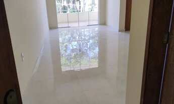 Imagem 6: Aluga-se apt de 2 qtos com suíte, Praça da Matriz, Guaçui-ES