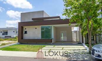 Imagem 3: 3 suítes no Cd. Passaredo - CASA NOVA NA PONTA NEGRA