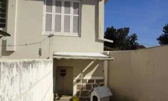 Imagem 5: Casa para Venda - 160m², 3 dormitórios, Nonoai