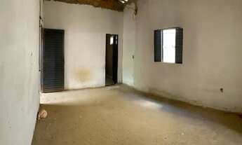 Imagem 3: Vendo casa no residencial Itaipu