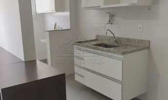 Imagem 7: Apartamento Padrão em Ribeirão Preto