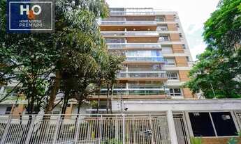 Imagem: Apartamento com 3 dormitórios 3 Suítes