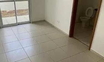 Imagem 6: Apartamento para venda tem 137 metros quadrados com 3 quartos em Taguatinga Sul - Brasília