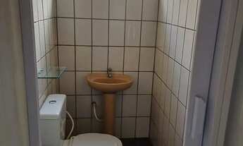 Imagem 2: SALA COMERCIAl CENTRO