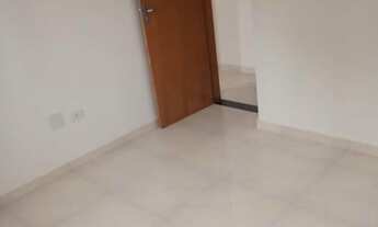 Imagem 7: Apartamento Cobertura - Jardim do Estádio - Santo André