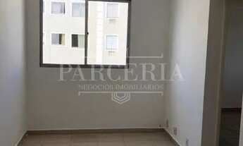 Imagem 4: Apartamento para alugar em Araçatuba bom para estudante