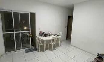 Imagem 5: Alugo apartamento bairro rosa elze