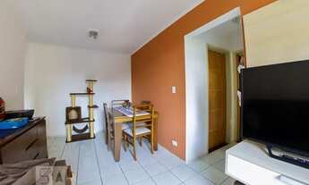 Imagem 3: Apartamento para Aluguel - Macedo, 2 Quartos, 65 m2