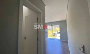 Imagem 3: Casa Geminada Duplex com Suíte + 2 Quartos no Jaraguá 99 em Jaraguá do Sul