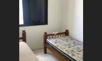 Imagem 5: Apartamento com 2 dormitórios à venda, 76 m² por R$ 574.000 - Ocian - Praia Grande/SP