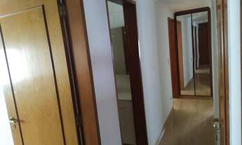 Imagem 7: APARTAMENTO 3 DORM PARA LOCAÇAO NO JARDINS