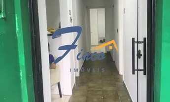 Imagem 2: SANTOS - Comercial - BOQUEIRÃO