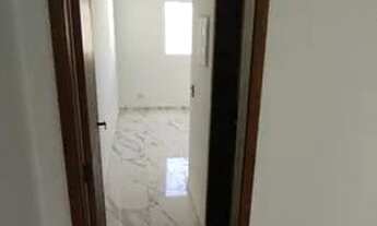 Imagem 7: Casa para venda com 180 metros quadrados com 3 quartos em Cibratel II - Itanhaém - SP