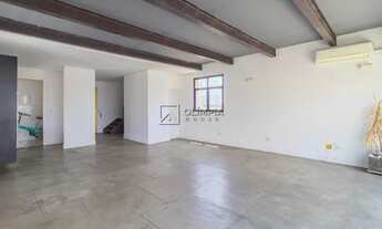 Imagem: Venda Cobertura 3 Dormitórios - 215 m²