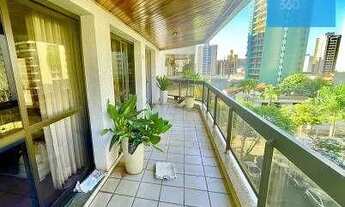 Imagem 3: Apartamento Apartamento com 3 dormitórios