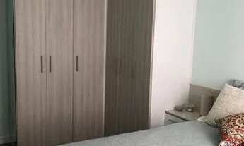 Imagem 4: Apartamento para venda em Flex Jundiaí de 67.00m² com 2 Quartos, 1 Suite e 1 Garagem