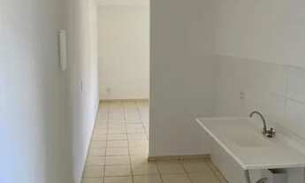 Imagem 5: Alugo apartamento