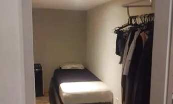 Imagem 5: Morar bem-Tabajaras